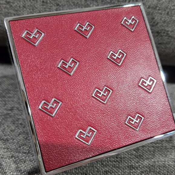 Givenchy Prisme Libre Powder - Picture 7 of 7